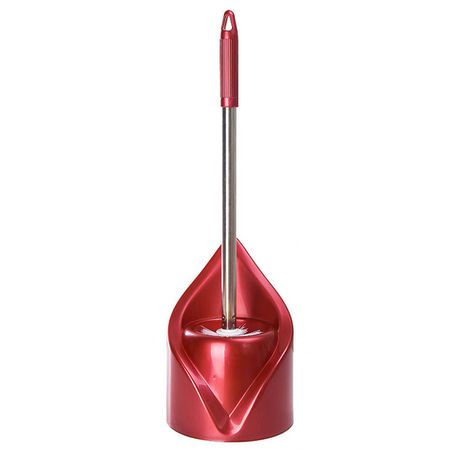 創(chuàng)意家居新發(fā)現(xiàn) 實用小工具提升生活品質(zhì)，郵樂官網(wǎng)精選日用品推薦