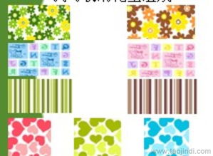 廚房用品與收納防護(hù)系列批發(fā)指南 價格、廠家與圖片全解析