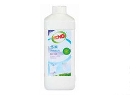 日用百貨優(yōu)勢(shì)企業(yè)織就健康安全網(wǎng) 構(gòu)建消費(fèi)者信賴的基石