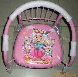 臺(tái)州市路橋區(qū)露婷日用品廠嬰幼兒用品產(chǎn)品列表