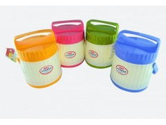 日用百貨采購新選擇 淘寶與天狼網(wǎng)gd188.cn的便捷購物指南