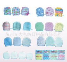 日本原單Tiny Studio無捻紗美容擦 真絲護(hù)膚化妝日用品的全面解析