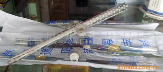 平陽縣奧潔日用品廠 匠心打造優(yōu)質(zhì)遮陽與日用百貨，守護(hù)您的品質(zhì)生活