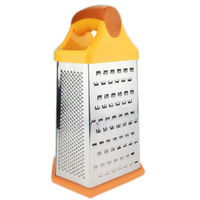 日用百貨精選 第19頁黑銳優(yōu)惠頻道熱門商品及價(jià)格一覽